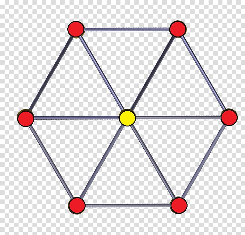 Computer network Social network Skew polygon Duoprism Blog, Hexagonal Prism transparent background PNG clipart