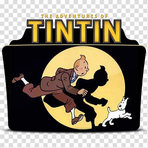 The Adventures of Tintin King Ottokar\'s Sceptre Comic book Comics Cartoonist, rahul transparent background PNG clipart