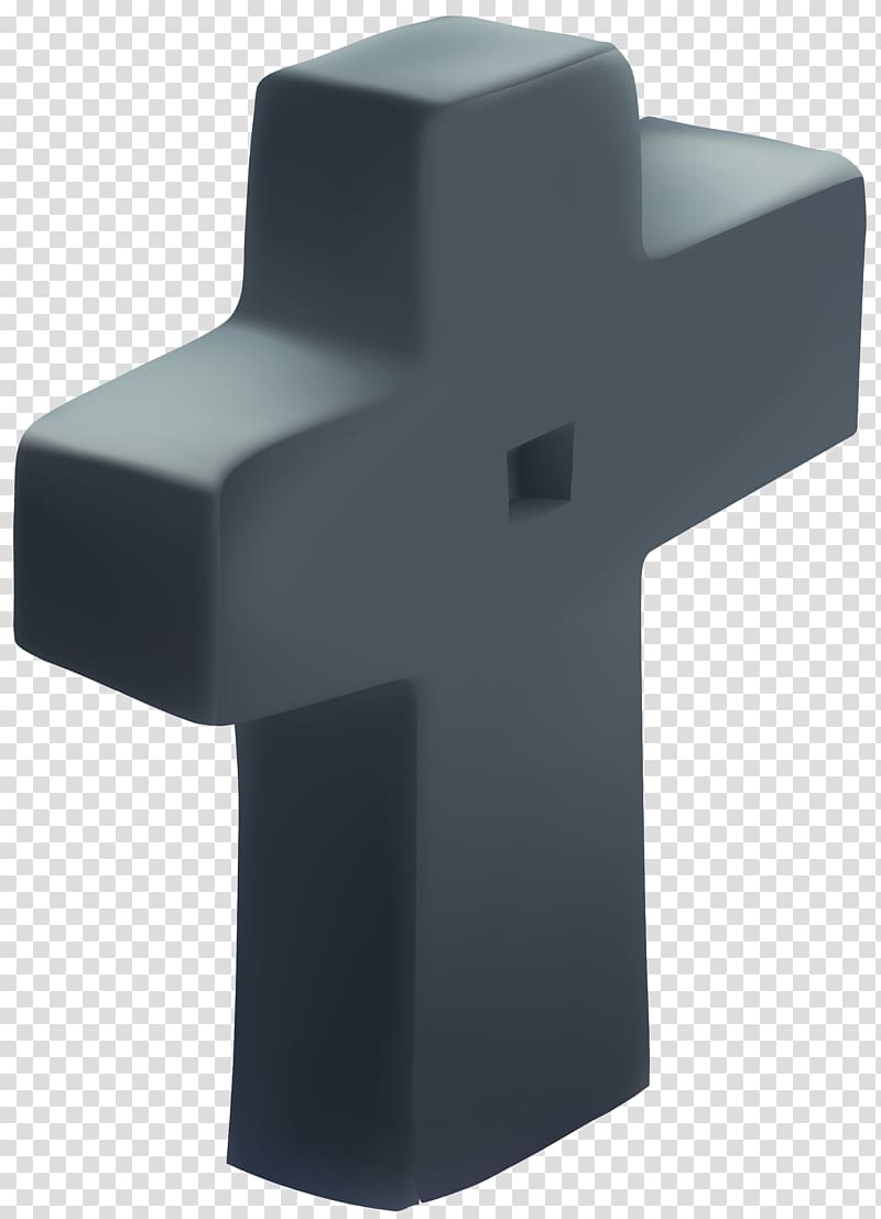 Angle Design Product, Tombstone Cross transparent background PNG clipart