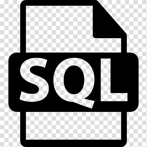 Microsoft SQL Server Computer Icons, others transparent background PNG clipart