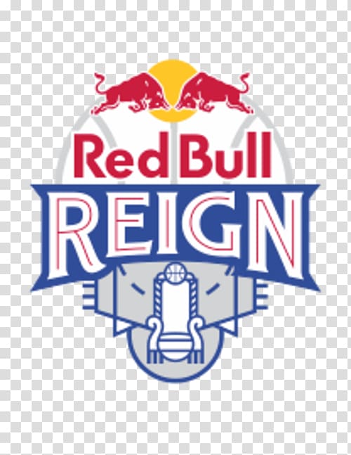 Red Bull Chicago Basketball 3x3, red bull transparent background PNG clipart
