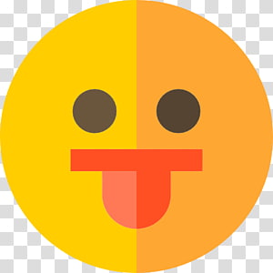 Computer Icons Smiley, smiley transparent background PNG clipart thumbnail