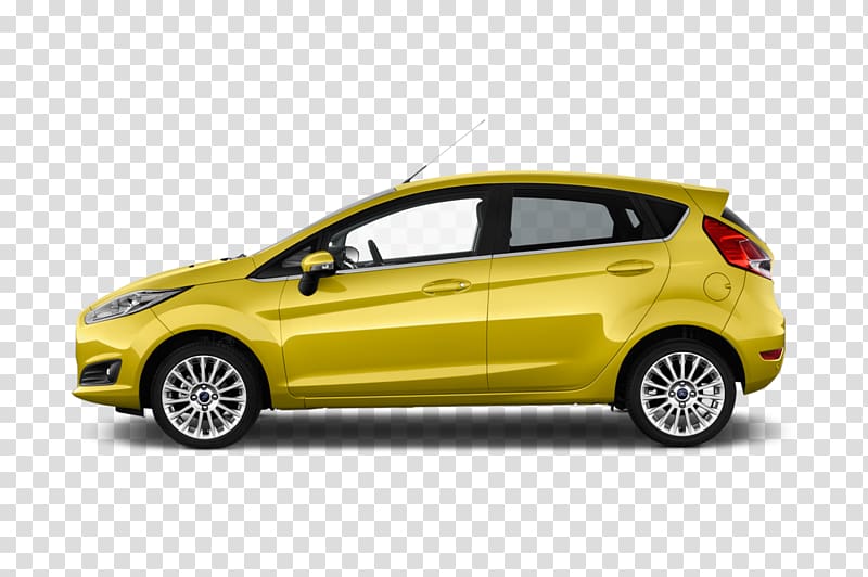 2015 Ford Fiesta 2016 Ford Fiesta Car Ford Focus, fiesta transparent background PNG clipart