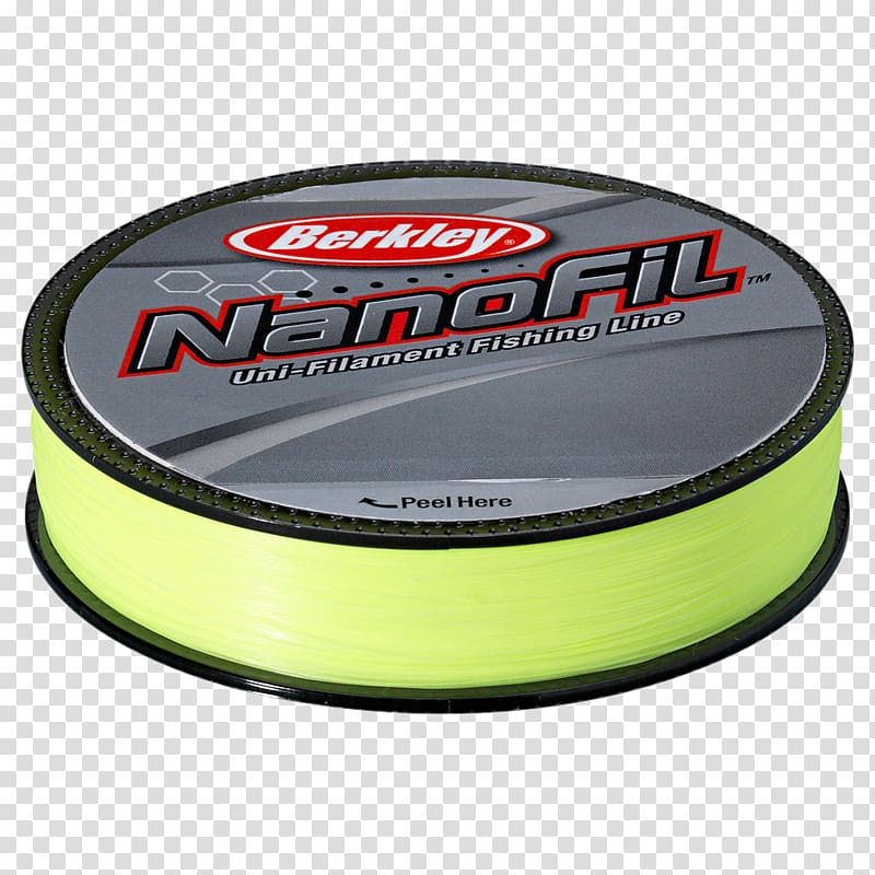 Fishing line Angling Berkley Fishing tackle, Fishing transparent background PNG clipart
