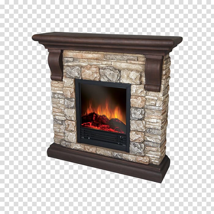Electric fireplace Hearth Electrolux GlenDimplex, others transparent background PNG clipart