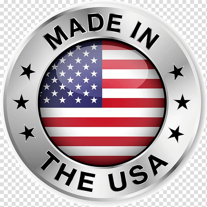 Badge Artificial Turf By Fenix Flag of the United States, others transparent background PNG clipart