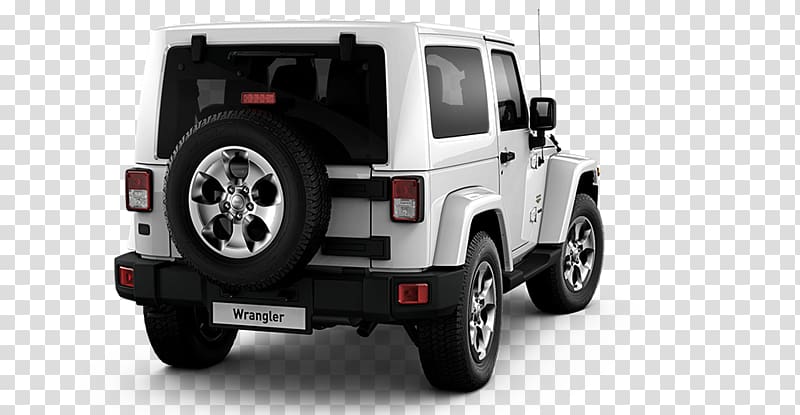 2016 Jeep Wrangler Car Jeep Wrangler Unlimited Jeep Wrangler Sahara, jeep transparent background PNG clipart