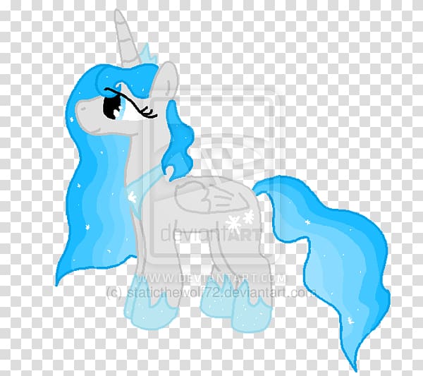 Rainbow Dash Winged unicorn Fluttershy Winter Wrap Up , Applejack and the Knuckles transparent background PNG clipart