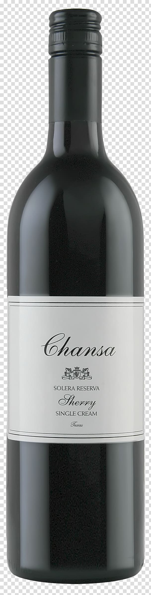 Wine Refosco dal Peduncolo Rosso Sauvignon blanc Cabernet Sauvignon, wine transparent background PNG clipart