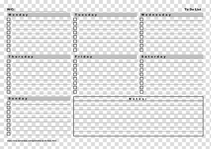 Document Line Angle Brand, sakura calendar template transparent background PNG clipart