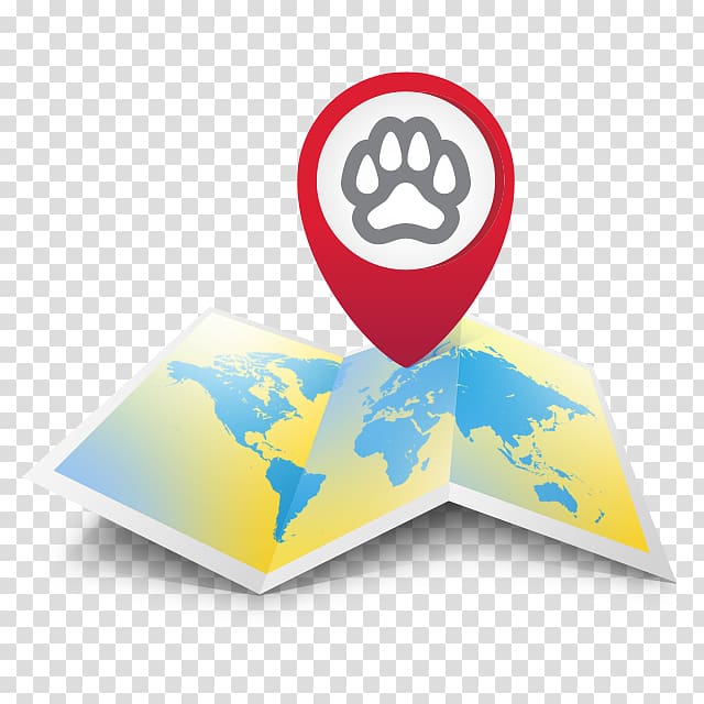 Google Maps Computer Icons Google Map Maker Location, map transparent background PNG clipart