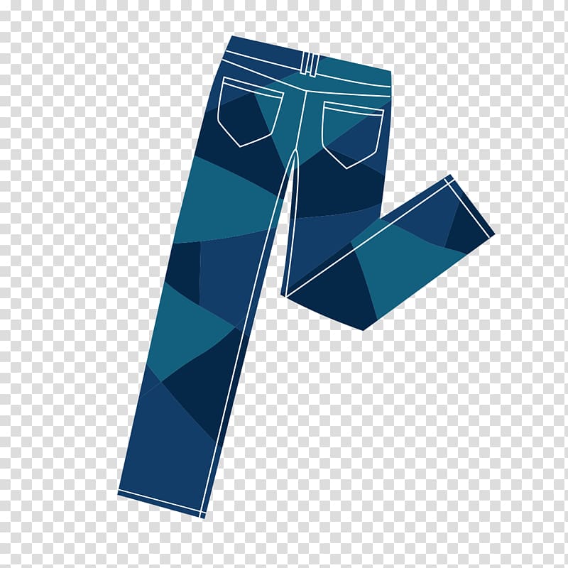 Drawing Jeans , Drawing jeans transparent background PNG clipart