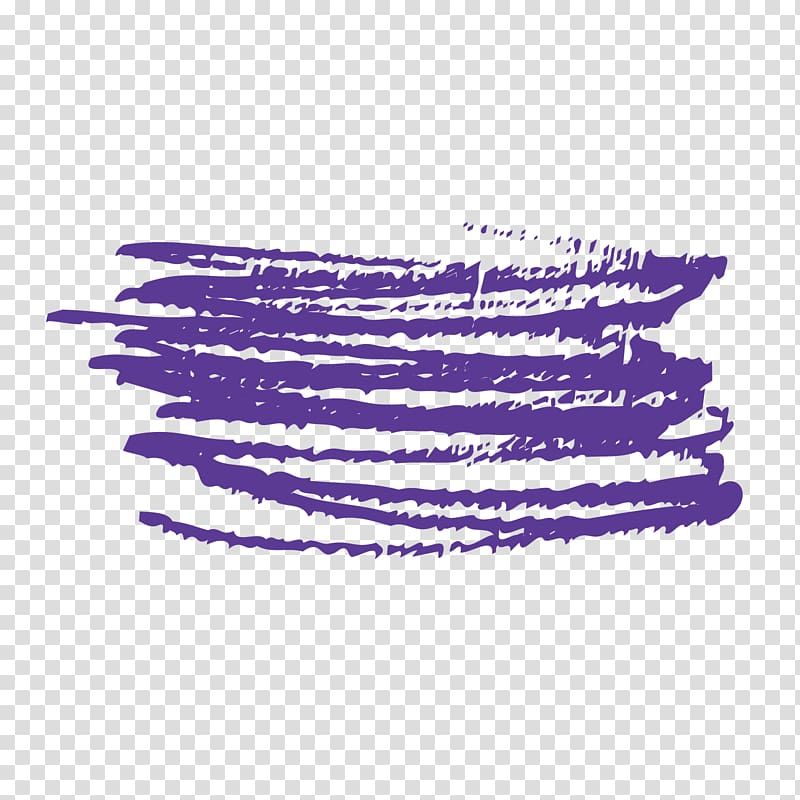 Purple Yellow Chalk, chalk color purple transparent background PNG clipart