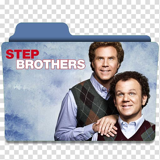 Will Ferrell Adam McKay Step Brothers Dale Doback Comedy, will ferrel transparent background PNG clipart