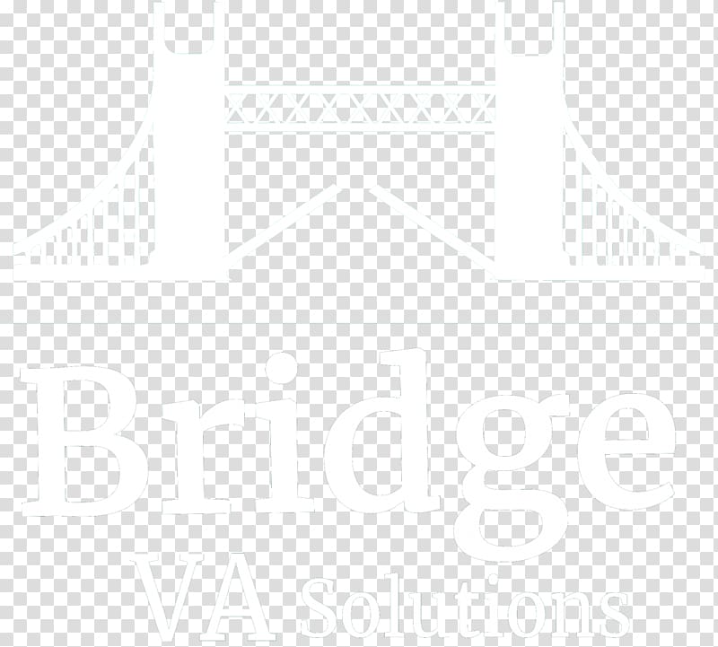 Product design Line Angle Font, personal business card transparent background PNG clipart