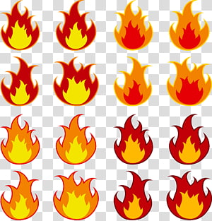 Flames Images - Hot Rod Flame Drawing - Free Transparent PNG Clipart Images  Download
