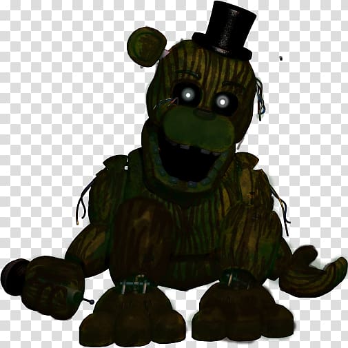 Five Nights at Freddy's 2 Freddy Fazbear's Pizzeria Simulator Five Nights at Freddy's 3 Five Nights at Freddy's 4, balloon boy fnaf world transparent background PNG clipart