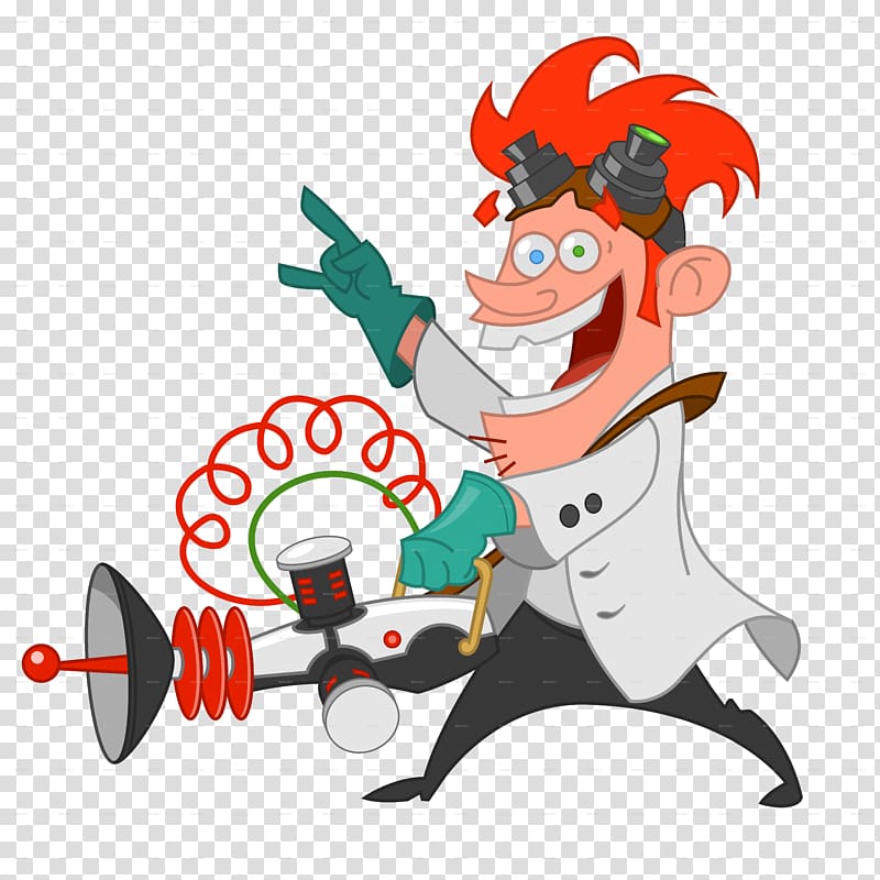 Person Cartoon png download - 854*935 - Free Transparent Madness