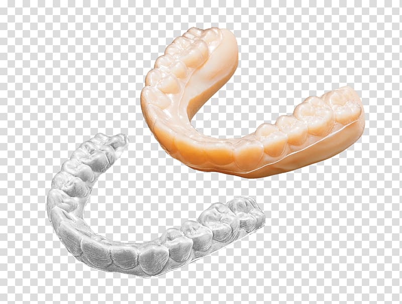 Jaw Human tooth Bergamo Accessori Srl Dentistry, clear aligners transparent background PNG clipart