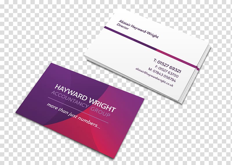 Worcester Business Card Design Business Cards Graphic design, visit card transparent background PNG clipart