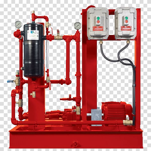 Filtration Manufacturing Industry Thane Water treatment, Mud Gas Separator transparent background PNG clipart