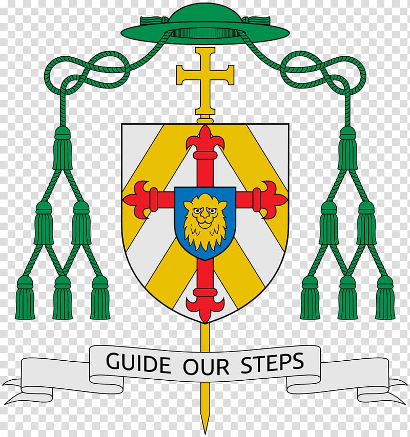 Roman Catholic Archdiocese of Milan Bishop Priest Diocesi di Stefaniaco, others transparent background PNG clipart