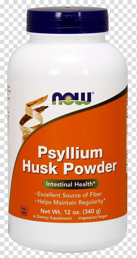 Psyllium Sand plantain Dietary supplement Husk Dietary fiber, Psyllium Husk transparent background PNG clipart