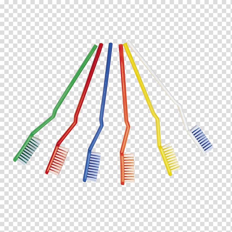 Electric toothbrush Tooth brushing Toothpaste, toothbrush transparent background PNG clipart