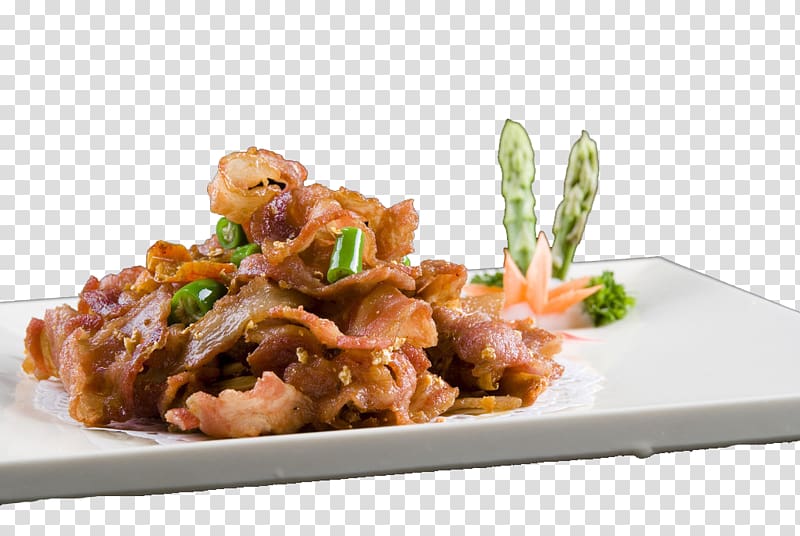 Google Icon, Features Township burst meat transparent background PNG clipart