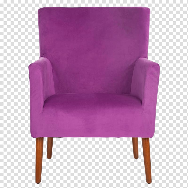 Chair Kartell, armchair transparent background PNG clipart
