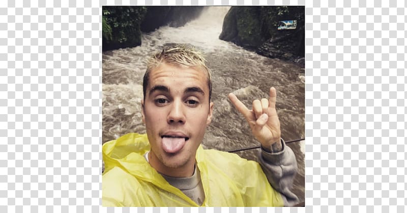 Justin Bieber Purpose World Tour Singer Baby justinbieber, justin bieber transparent background PNG clipart