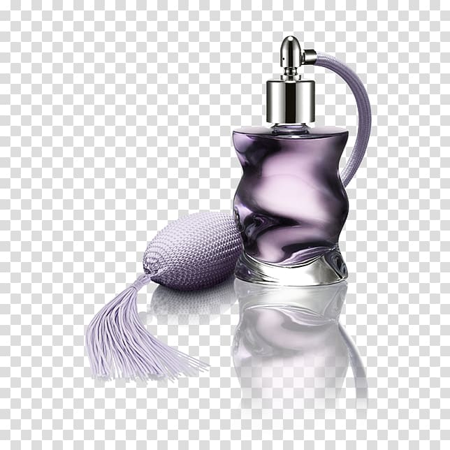 Perfume Eau de toilette Oriflame JOOP! Fashion, perfume transparent ...
