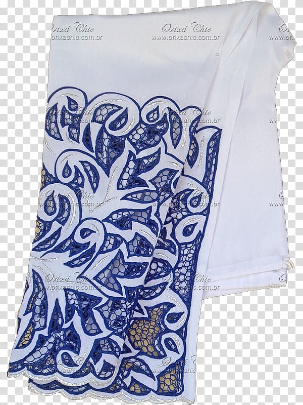 Sleeve T-shirt Batá drum Knickerbockers Orisha, T-shirt transparent background PNG clipart