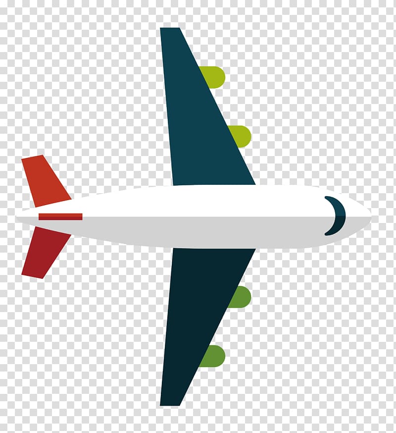 Air travel Flight Airplane Travel insurance, airplane transparent background PNG clipart