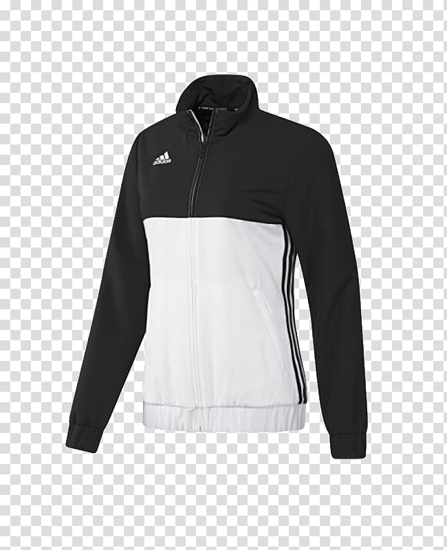 Jacket Adidas Clothing Polar fleece Daunenjacke, jacket transparent background PNG clipart