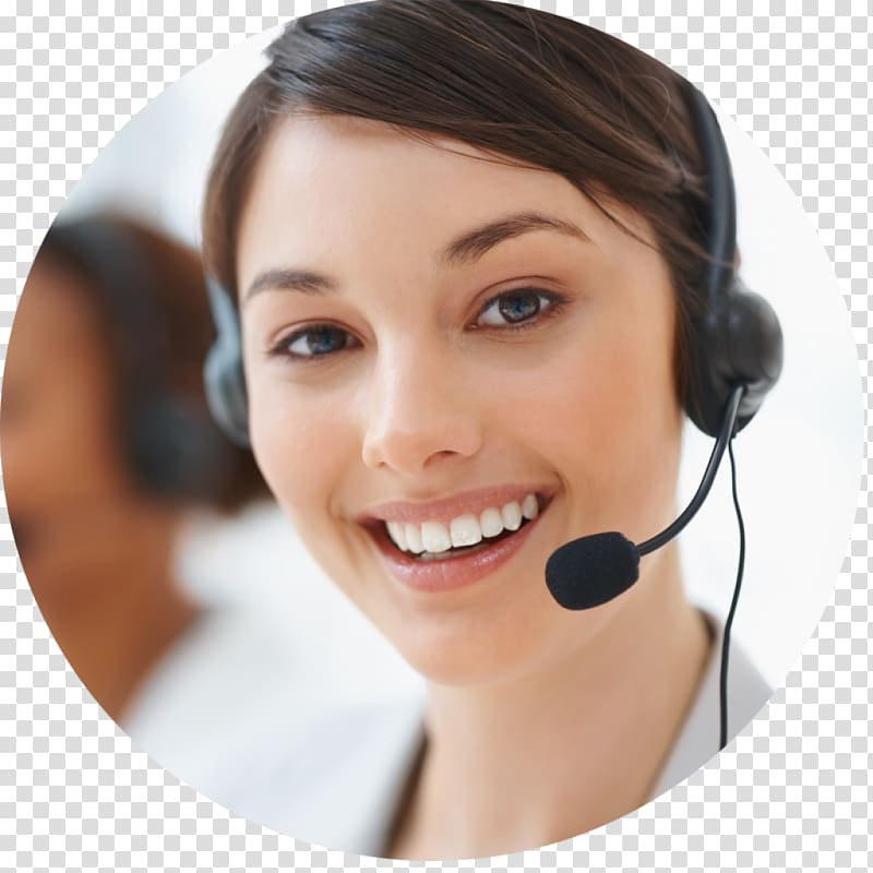 Customer Service Consultant, others transparent background PNG clipart