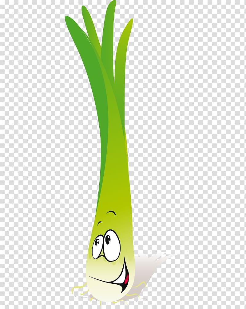 Garden radish Cartoon Vegetable Illustration, Vegetable cartoon transparent background PNG clipart