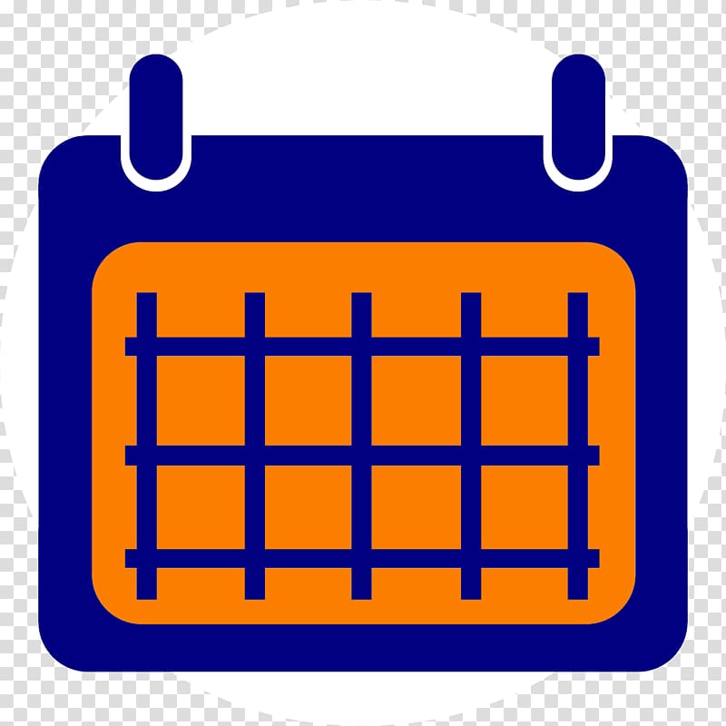 Calendar date Karen Technical Training Institute for the Deaf Computer Icons, others transparent background PNG clipart