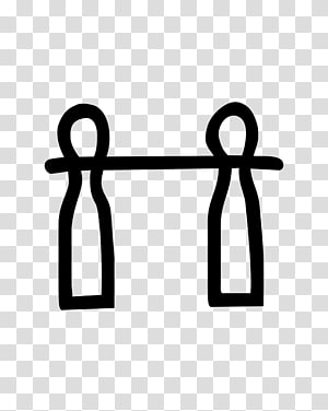 Line Angle , line transparent background PNG clipart thumbnail
