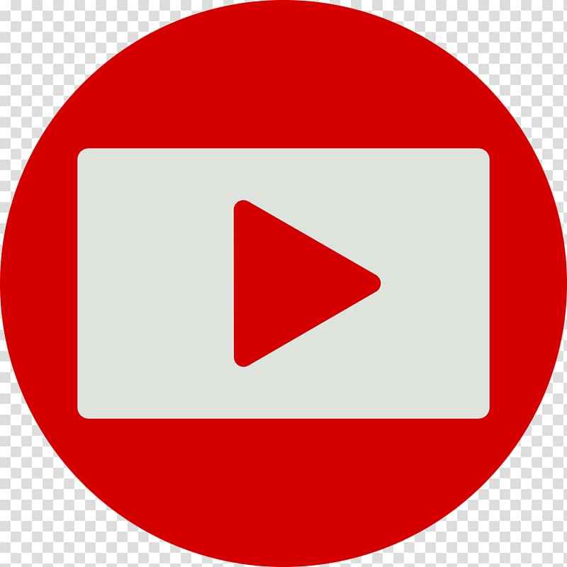YouTube Organization , Subscribe transparent background PNG clipart