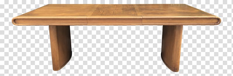 Table Wood Dining room Furniture Chair, sold out dinner transparent background PNG clipart