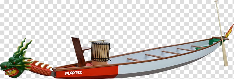 International Dragon Boat Federation Boating Sailing ship, boat transparent background PNG clipart