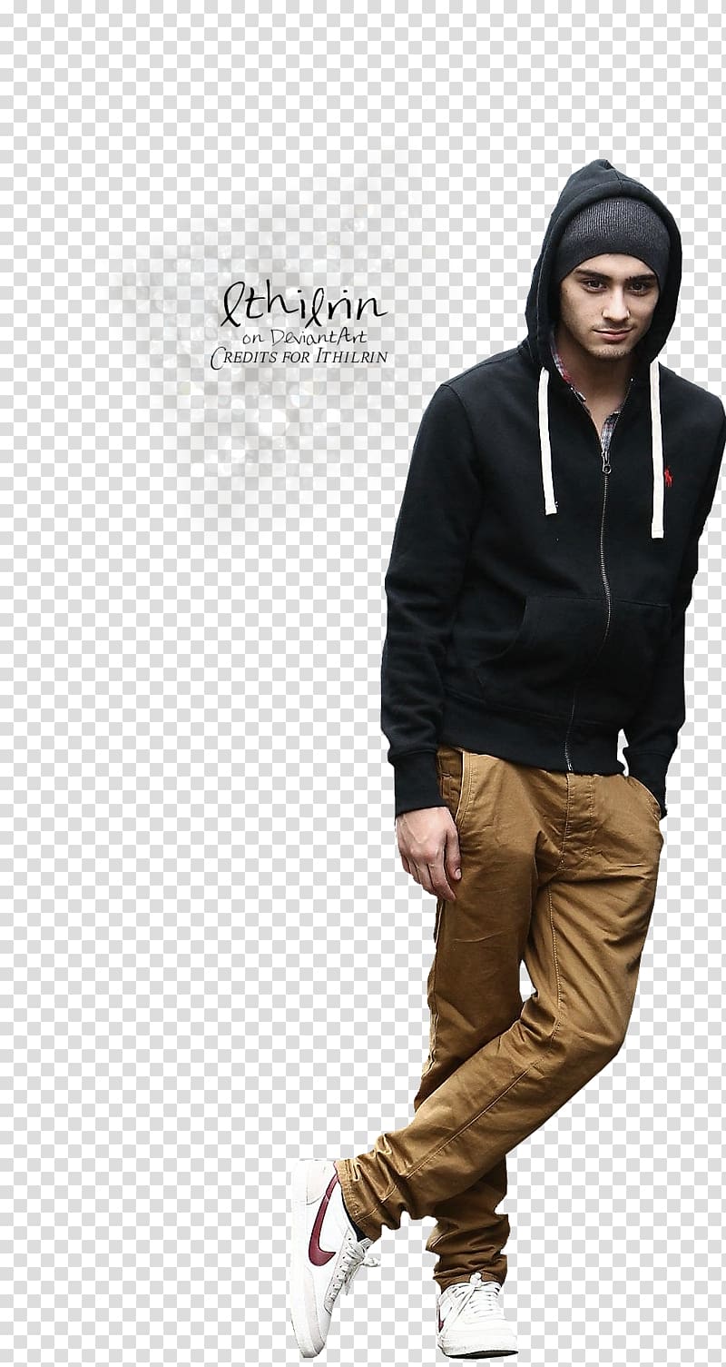 Zayn Malik The X Factor One Direction Computer Icons, zayn malik transparent background PNG clipart