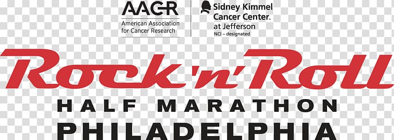 Rock \'n\' Roll Marathon Series Rock \'n\' Roll Nashville Marathon Rock \'n\' Roll San Diego Marathon Rock \'n\' Roll Philadelphia Half Marathon Rock \'n\' Roll Liverpool Marathon & 1/2 Marathon, others transparent background PNG clipart