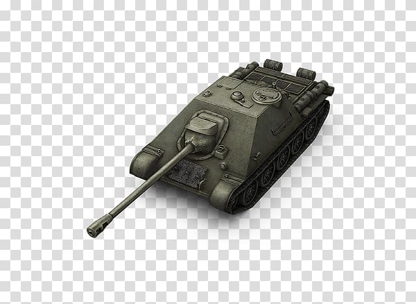 World of Tanks Comet Medium tank Cromwell tank, Tank transparent background PNG clipart
