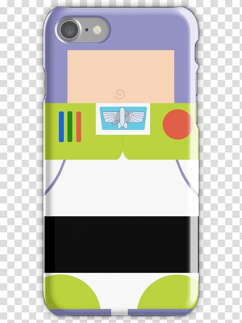 Buzz Lightyear Sheriff Woody Mobile Phone Accessories Pixar Lelulugu, Buzz Lightyear transparent background PNG clipart