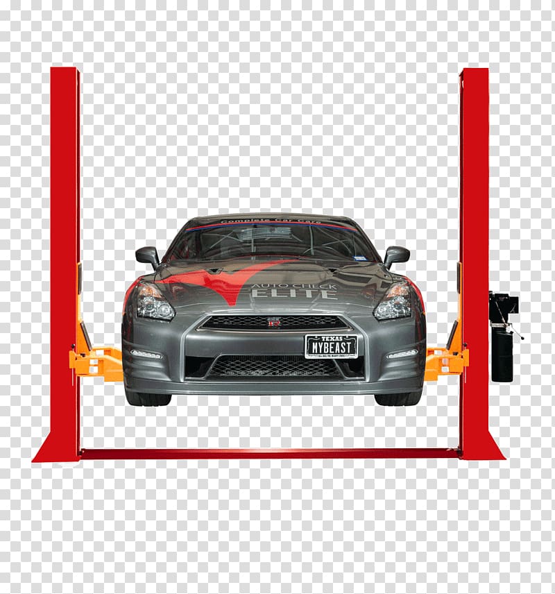 Radio-controlled car Motor vehicle Bumper Automotive design, car transparent background PNG clipart