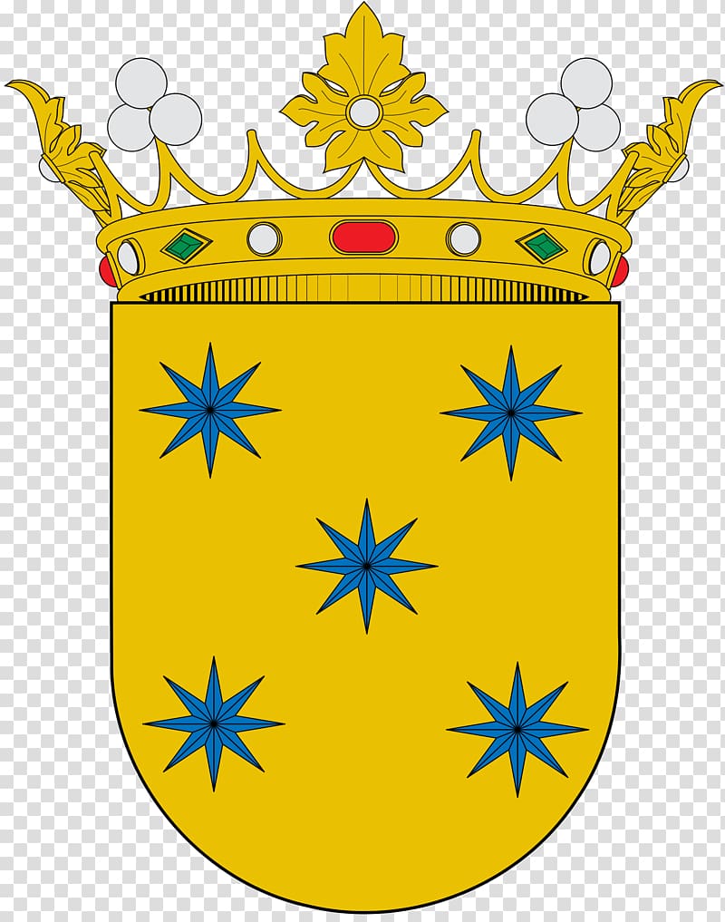 Ayamonte Linares Escutcheon Heraldry Enciclopedia Libre Universal en Español, Gonzalo Rojas transparent background PNG clipart