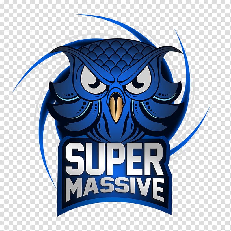 League of Legends Counter-Strike: Global Offensive Mid-Season Invitational SuperMassive e-Sports Electronic sports, razer logo transparent background PNG clipart