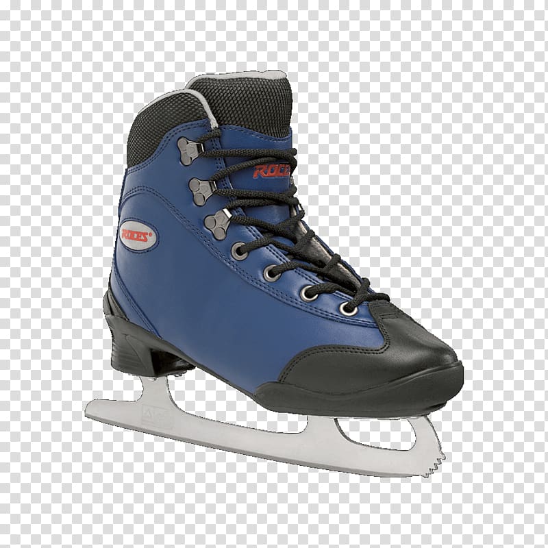 Ski Bindings Shoe Cross-training, design transparent background PNG clipart